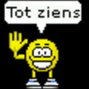 tot_ziens.gif