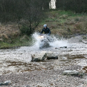 ardennen2.jpg