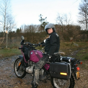 Ardennen1.jpg