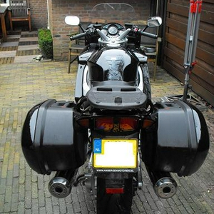 FJR3.JPG