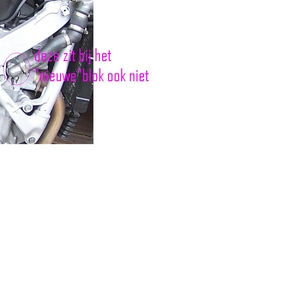 oudblok2.JPG