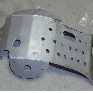 skid plate ktm.JPG