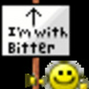 bitter4.gif