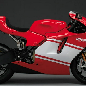 ducati-desmosedici-rr.jpg
