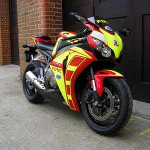 2008 Fireblade 3 010.jpg