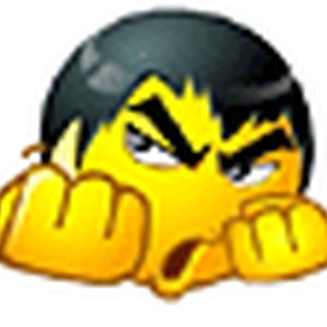 AddEmoticons04222.gif