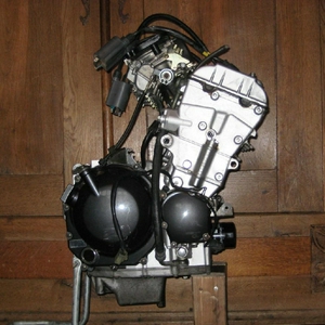 motor 001.jpg