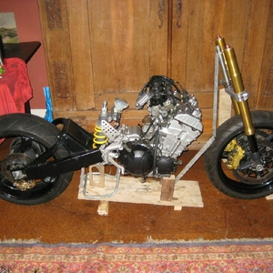 motor 008.jpg