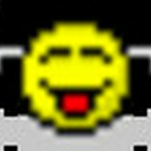 a015.gif