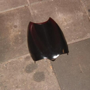 DSCF2027.JPG