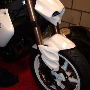 DSCF2014.JPG