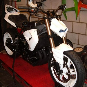 DSCF2032.JPG