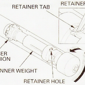 IMG.jpg
