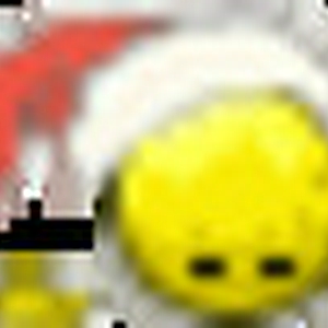 KERSTschater.gif