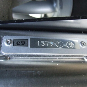 DSCF4127 (Large).JPG