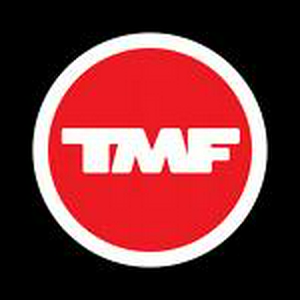 TMF-logo.jpg