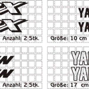 stockers TRX 850.gif