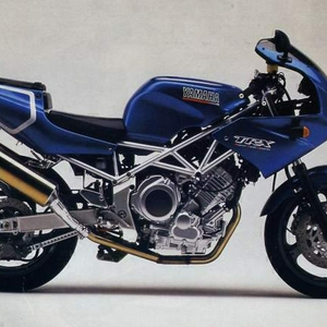 Yamaha TRX850 96  1.jpg