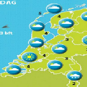 naamloos.JPG