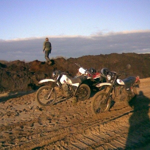 Afb017.jpg
