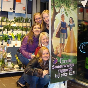 sprookje.jpg