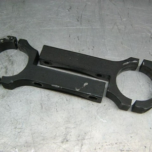 vork stabilisator.jpg
