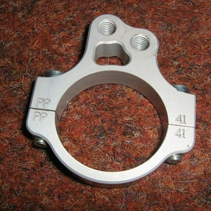 41mm stuurdemper.jpg