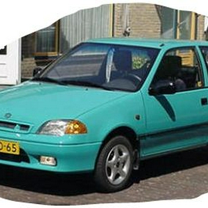 01-SuzukiKnipsel.JPG