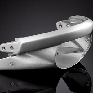 Buell kentekenplaathouder1.jpg