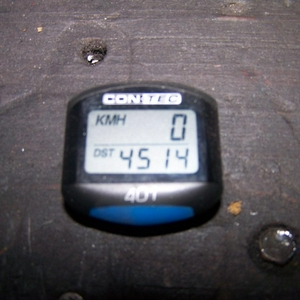 100_6700.jpg