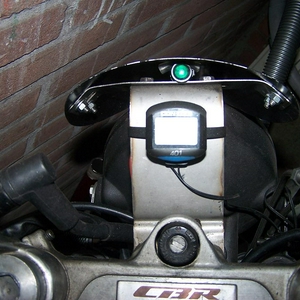 100_6699.jpg