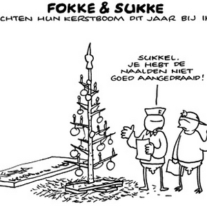 foksuk2012.jpg