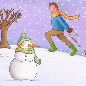 sneeuwpret.jpg