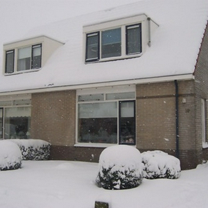 sneeuw voorhuis.JPG