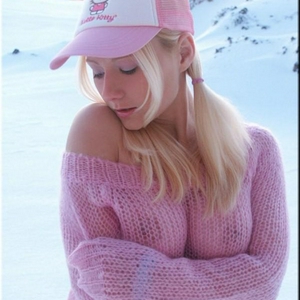pattycake_snow_bunny901284.jpg
