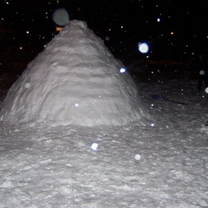 achterkant iglo.JPG