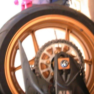 PIC_0190.JPG