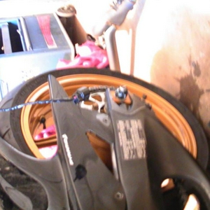 PIC_0189.JPG