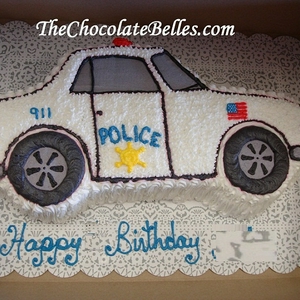 august-cake-candy-034.jpg