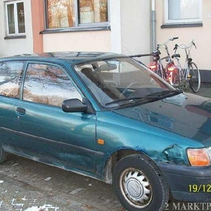 wegpleuren.JPG