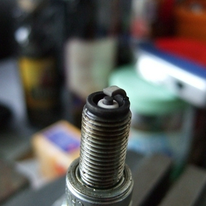 DSCF2329.JPG