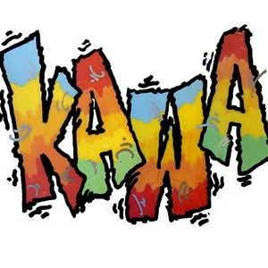 Kawa-mf-sm.jpg