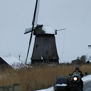 DSC_9688arjen.jpg