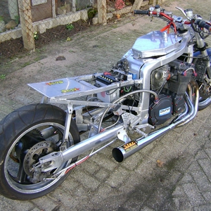 dragracer2.JPG