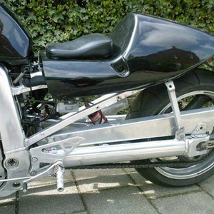 dragracer3.jpg