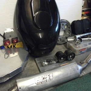 dragracer4.JPG