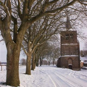 DSC00913 (Small).JPG