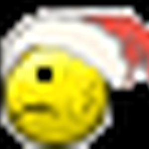 KERSTfrusty.gif