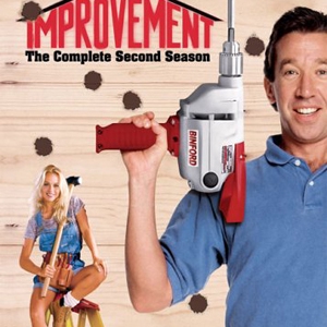 HomeImprovementSeason2DVD-300.jpg