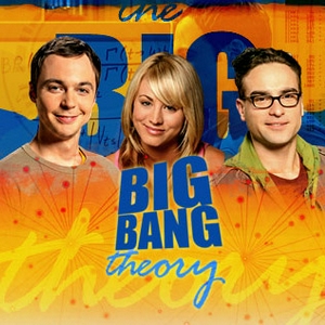 BigBangTheory_logo.jpg